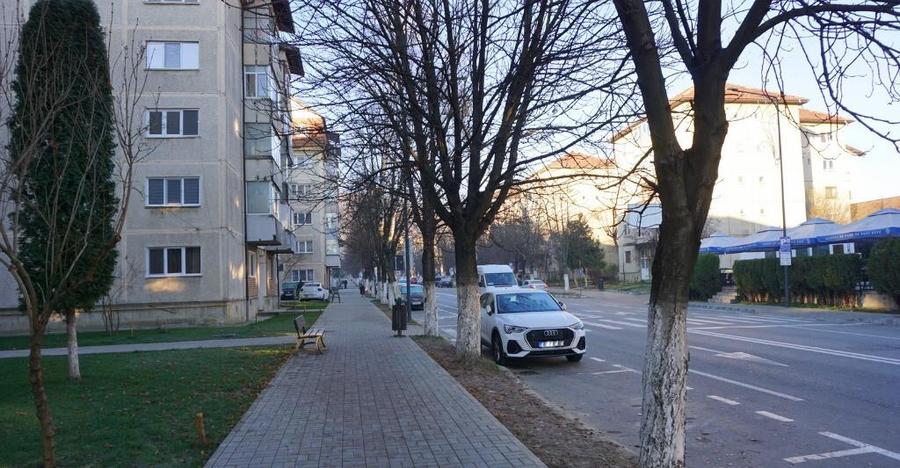 NORD, 2 CAMERE DECOMANDAT, CENTRALA PROPRIE - 5