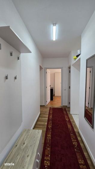 Apartament dragu? de inchiriat - 9