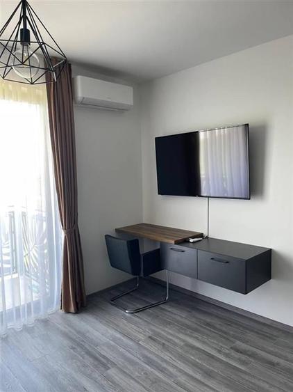 RECO Apartament in bloc nou, Baile Felix - 9