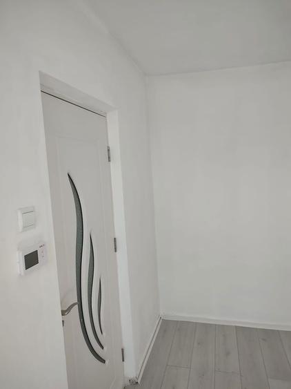 Apartament 2 camere parc central - 4