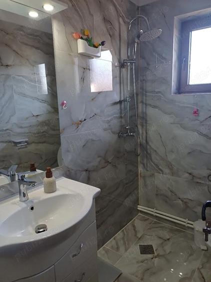 Casa de vanzare in Hunedoara - 9