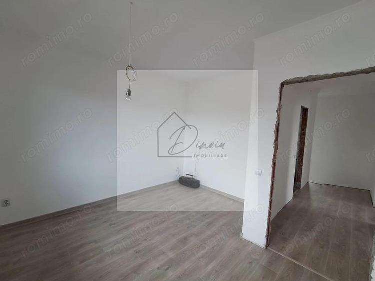 Vila individuala noua Otopeni - Odai I P+1E+Pod 4 camere I COMISION 0% - 4