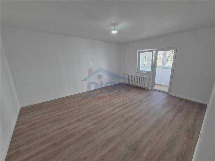 APARTAMENT SUPERB 3 CAM,  NERVA TRAIAN - 3