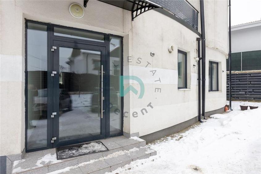 Apartament 2 camere, comision 0, bloc nou, 63 mp, Bunloc - 10