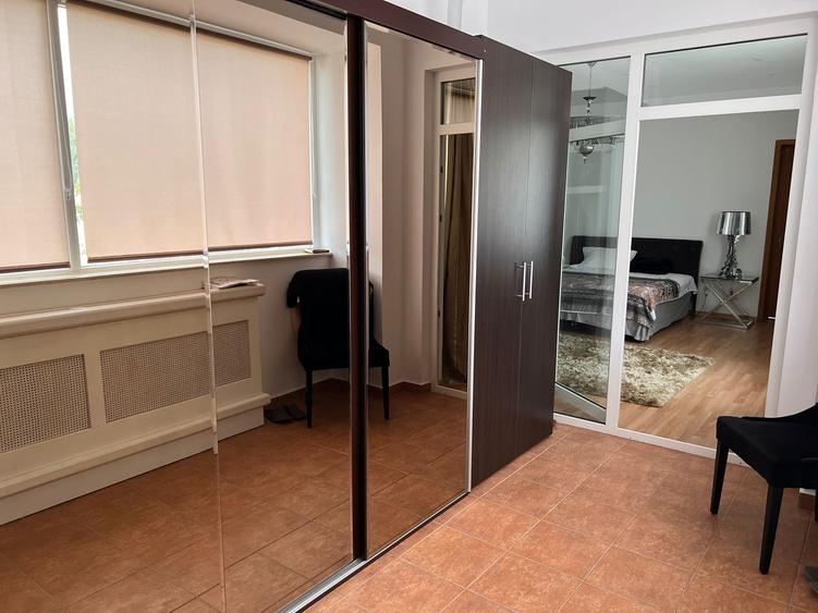 Vila deosebita 11 camere Erou Iancu Nicolae - 15