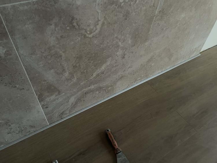 OCAZIE!!! Duplex unic în Chinteni, unitate de 198mp utili, GARAJ - 9