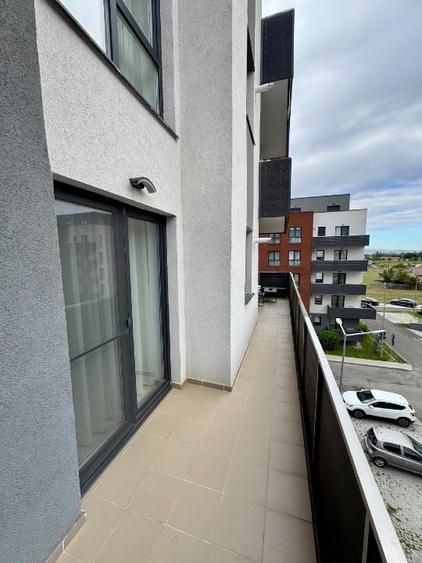 APARTAMENT AVANGARDEN - 12