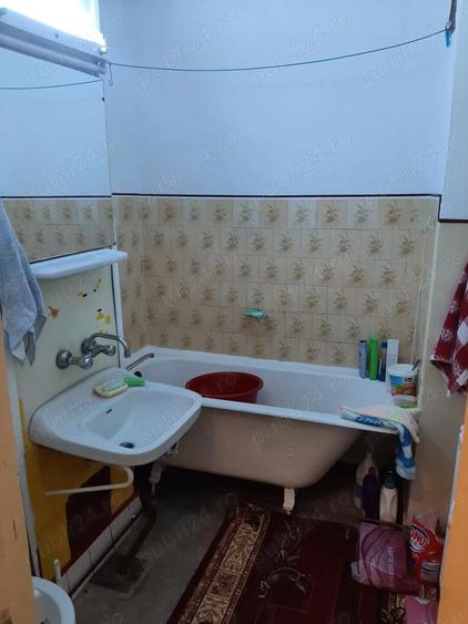 Vand apartament targoviste - 9
