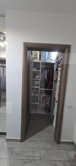 Apartament 2 camere, complet mobilat, zona Berceni, Drumul Binelui - negociabil - 9
