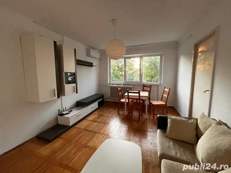 Apartament 2 camere | Zona Dacia | Etaj 4 4 | 75.000 negociabil | Direct de la proprietar