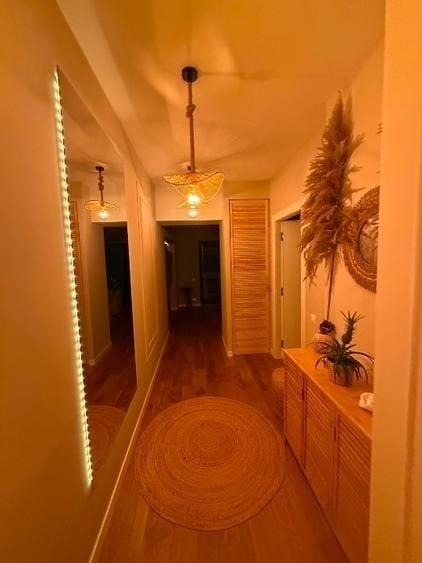 De închiriat: apartament 2 camere-One Cotroceni-modern-parcare - 13