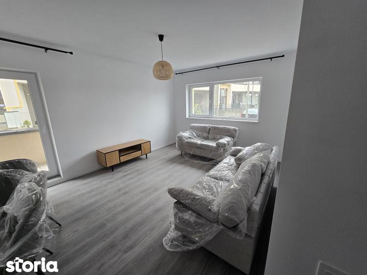 3 camere prima inchiriere - 8