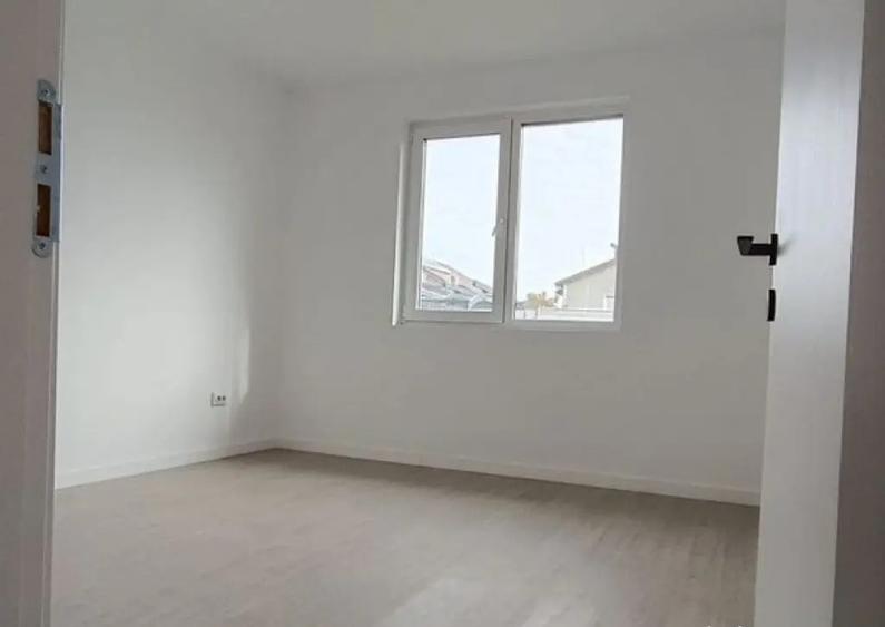 Casa Parter! 3 dorm.+2 bai+2 parcari ! Aproape de centura... - 11