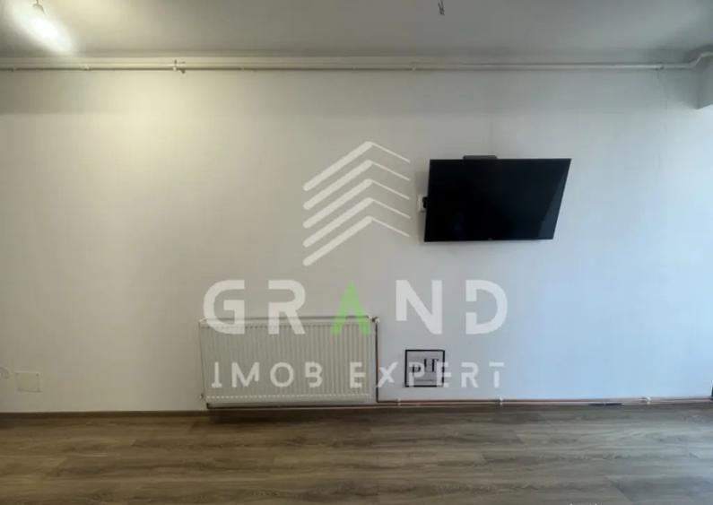 Oportunitate de inchiriere 1 camera | 31 mp | Mara?t - 8