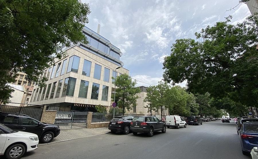 Stirbei Center, Cismigiu - comision 0%, reprezentam proprietarul! - 3