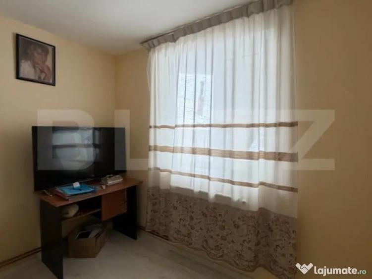Casa P+M+beci, 211 mp utili, 432 mp teren, Livezi - 13