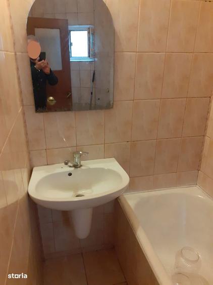 Apartament 3 camere decomandat - Dacia-95.000 euro negociabil(Cod E6) - 7