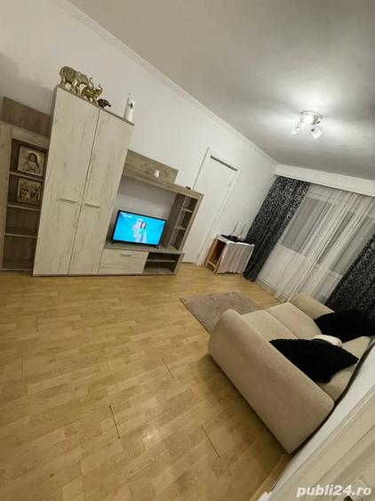 Regim hotelier 2 camere - 7