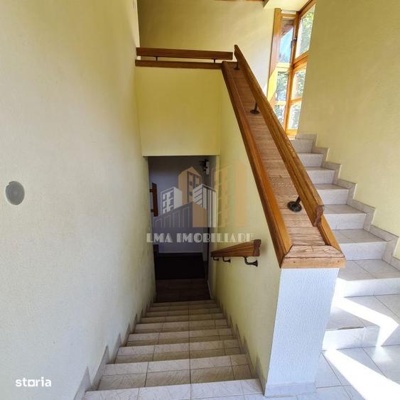 Perioade apartamente Vila de aur Poiana Brasov - 13