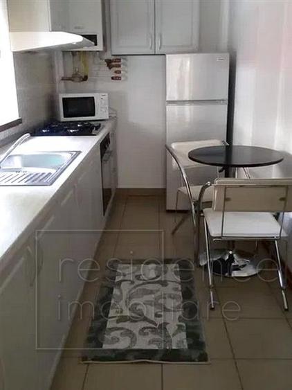 Pet friendly! Curte 80 MP! Apartament 2 camere, Zorilor+Garaj - 7