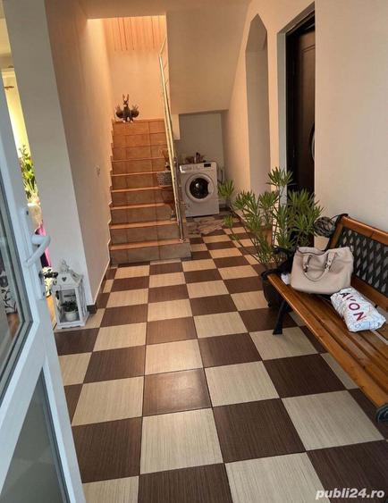 Casa Valea Marului - 2