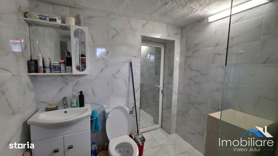 Casa individuala - Vulcan | Str. Ecaterina Teodoroiu | Zona centrala - 5