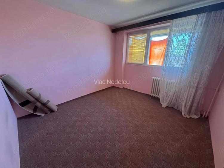 Pantelimon 3 Camere 78mp