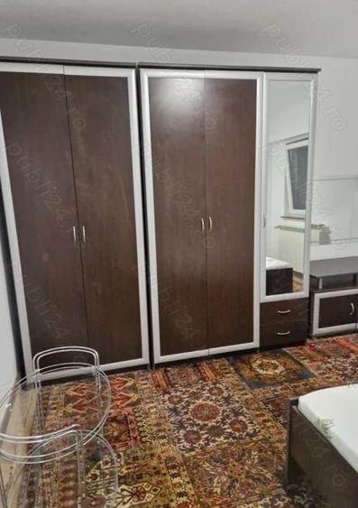 2 camere 59 mp – Văcărești, renovat, centrală, 2 balcoane, 10 min metrou - 4