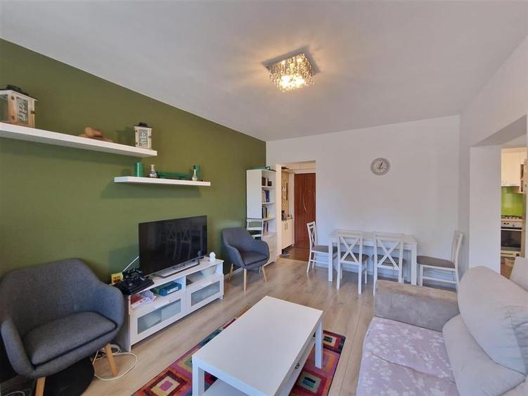 RECO apartament  3 camere Rogerius - 6
