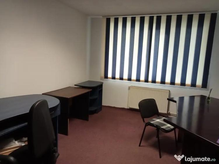 Inchiriez apartament cu 2 camere Piatra Neam? Orion - 2