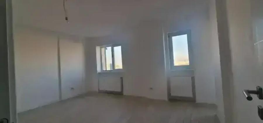 Duplex modern de vânzare – București, Zona Virtuții - 6