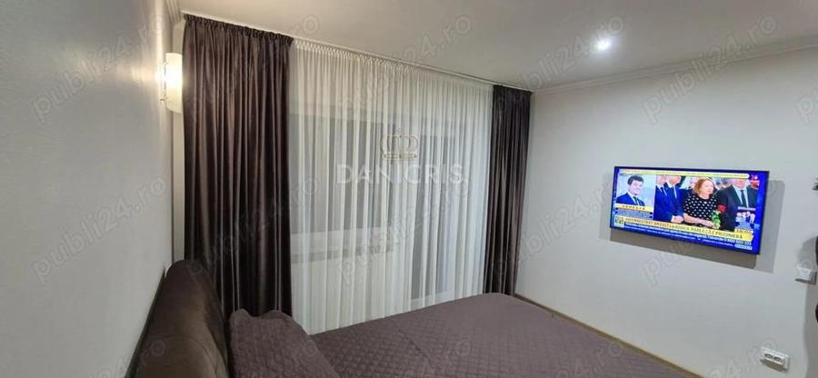 Poarta 6 - Apartament 3 camere - 2