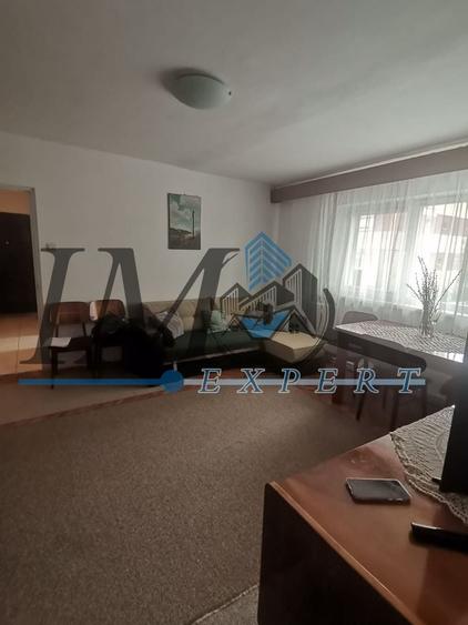 Apartament cu 2 camere in Alba Iulia zona Cetate - 1