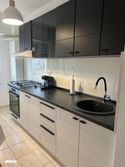 Apartament în Timișoara