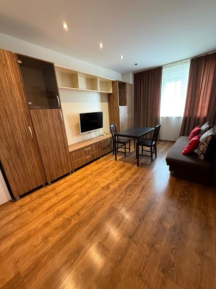 Rin Grand Residence Comision 0% Direct Dezvoltator - 5