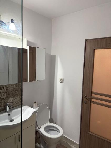 Apartament 2 camere - 1