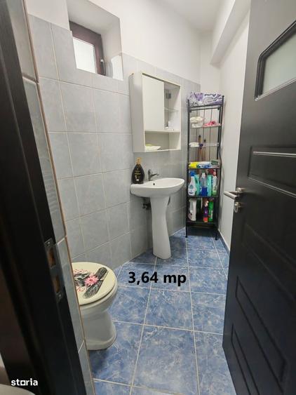 Super pret super apartament de 3 camere! - 2