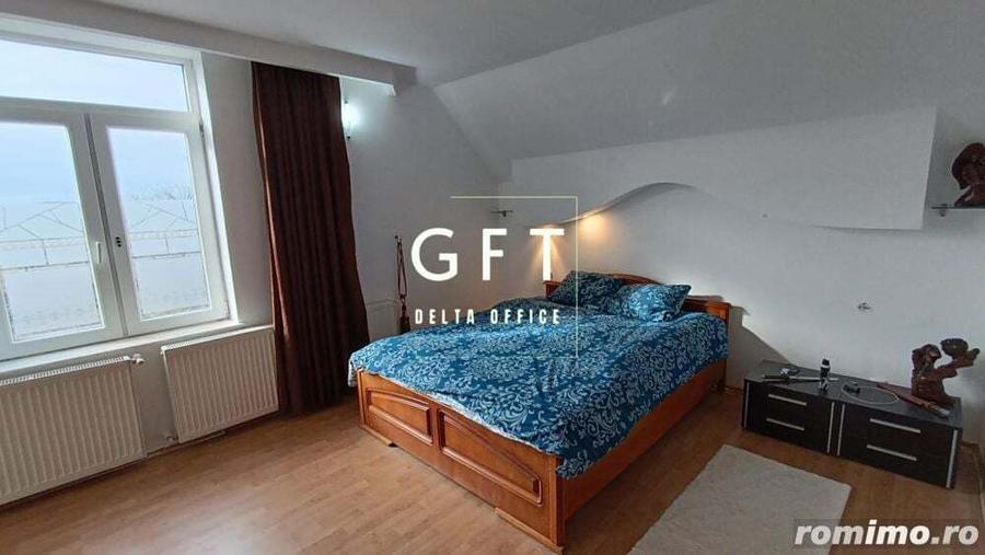 Casa de Inchiriat / De vanzare sau Schimb - 78