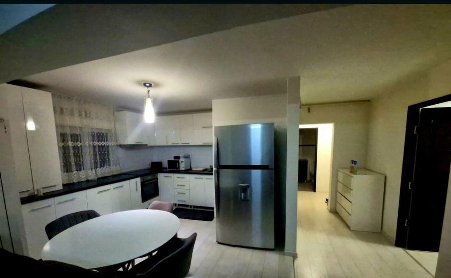 Vand/ inchiriez apartament 4 camere, 111 m2 - 3