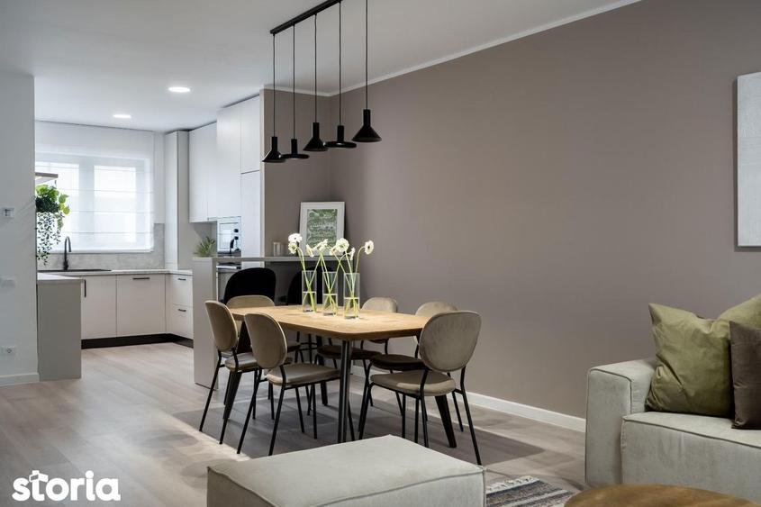 # The Heaven 7 - Mobexpert Homes Pipera Premium - 12