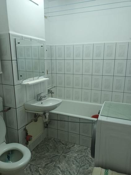 Dristor-Vitan-Mihai Bravu, 2 camere decomandat - 8