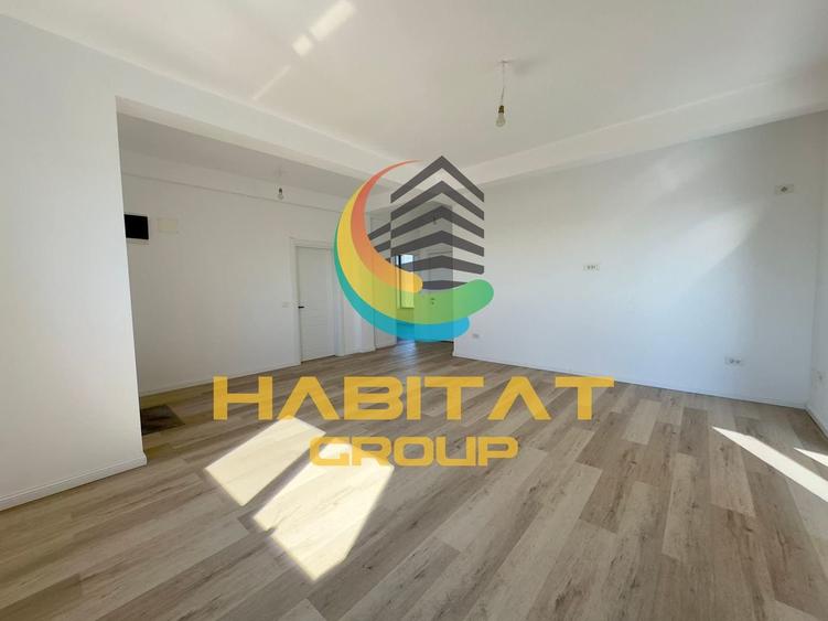 Casa 4 camere | Terasa acoperita | Teren 360 mp | Berceni - 3