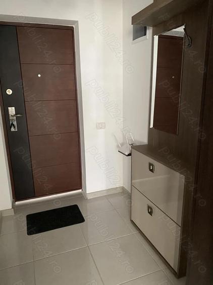 Inchiriez garsoniera Sanpetru - 6