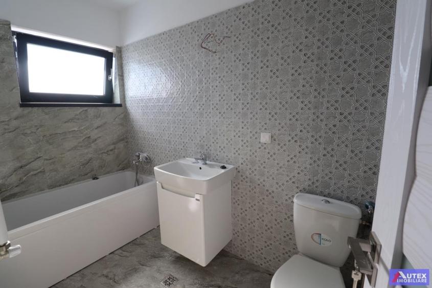 Vila individuala cu 4 camere in Magurele, Alunis | 250 mp teren - 7