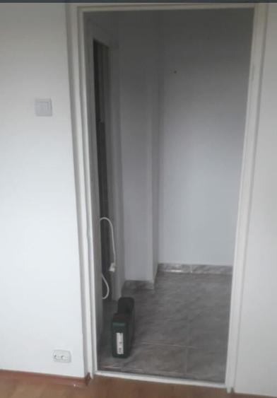 Garsoniera Confort 1 - Etaj 2 Zona Zamca - 6