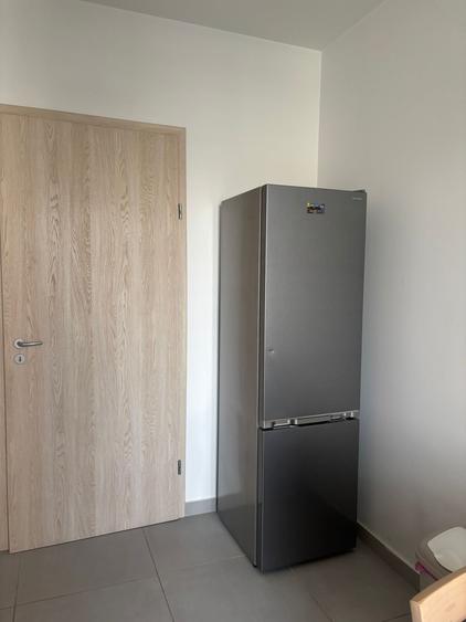 Bulevardul Timisoara - Apartament 2 camere - BLOC NOU - CENTRALA PROPRIE - 5