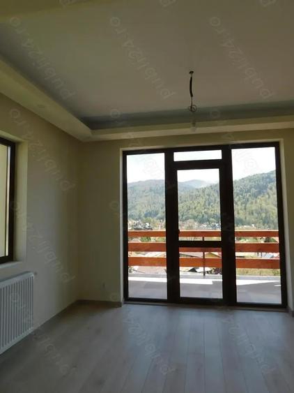 Apartament cu doua camere et 1 ,imobil 2025 - 2