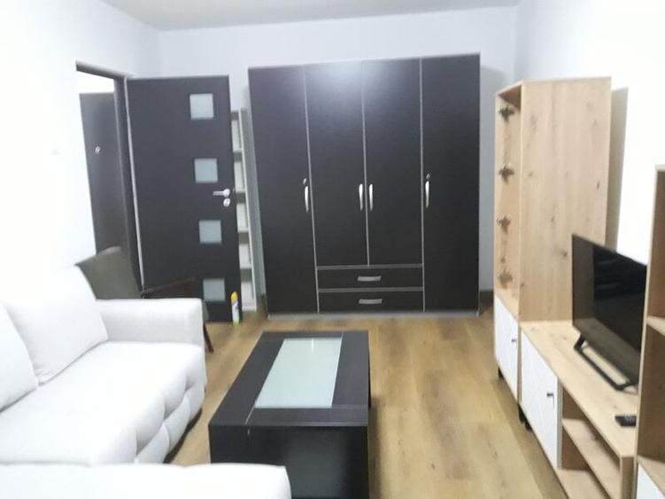 Obor, Colentina, Teiul Doamnei, stradal, 8 minute de metrou renovat mob nou - 3