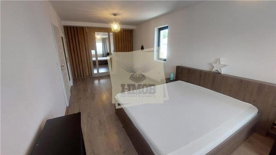 Casa premium cu 1000 de teren si 5 camere in Cartierul Primaverii - 6