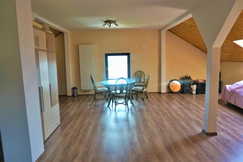 Casa Individuala - 20